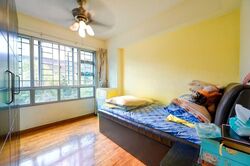 Blk 273B Punggol Regalia (Punggol), HDB 5 Rooms #623086231